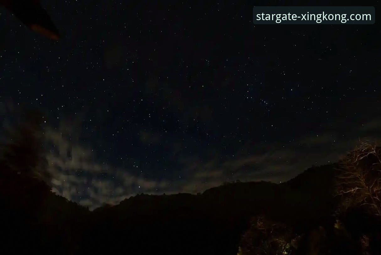 星空手机版怎么样 星空手机版v2.4.1深度评测:从安装到实战,告诉你值不值得下