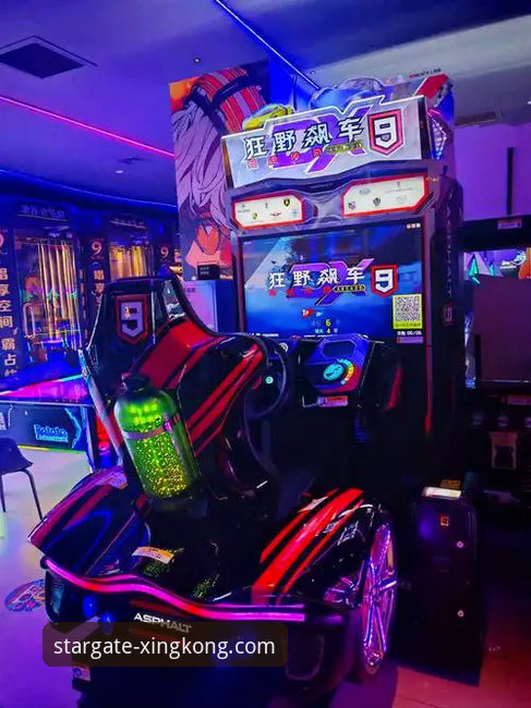 2026星空官方网站最新版本 <h2>英超巅峰对决背后的沉浸式体验:揭秘星空APP如何让你“亲临”安菲尔德</h2>