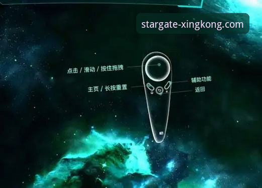 星空使用体验 星空APP使用体验评测教程:从下载到深度功能解析