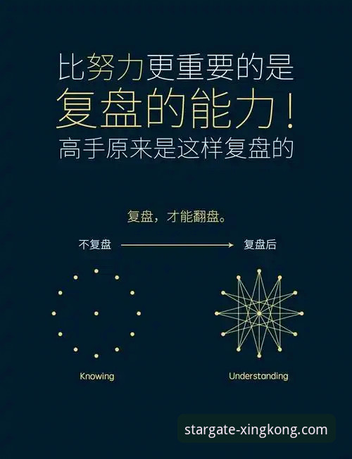 资深技术评测员解析：如何通过星空APP v2.1.0深度复盘骑士vs魔术关键战