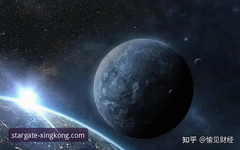 星空APP官网深度解析：3大核心优势与5个关键数据点