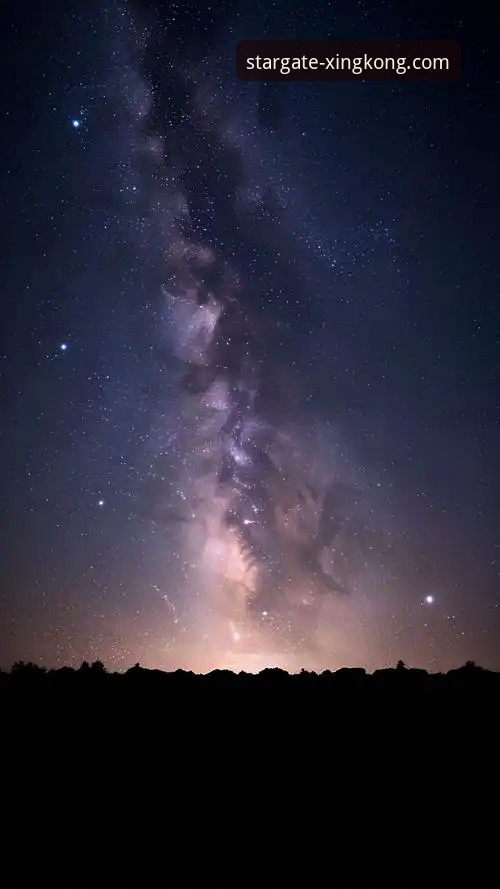 星空收费吗手机版 星空APP官网详解:手机版是否收费?新手必看指南