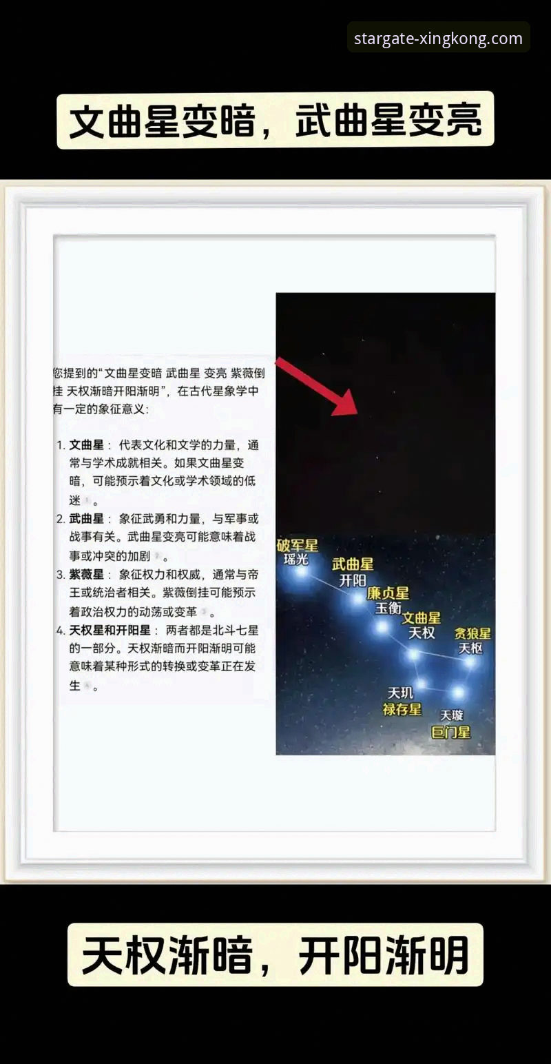 星空APP官网深度解析：星空是正规软件吗？全面评估与新手避坑指南