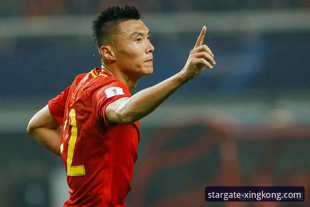 资深用户复盘：从广州队7连冠到许家印庭审，足球金元时代的起落启示录