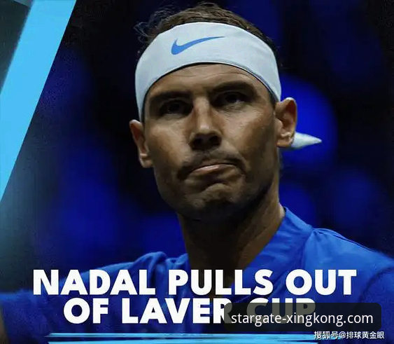 星空之旅 从帕尼切利重伤事件,解析如何通过星空APP官网深度追踪体育新闻的完整指南